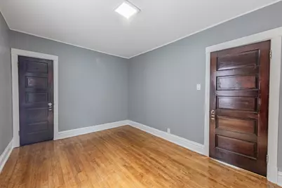 7629 S Green Street, Chicago, IL 60620 - Photo 27