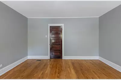 7629 S Green Street, Chicago, IL 60620 - Photo 21