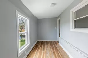 7629 S Green St, Chicago, IL 60620 - Photo 19