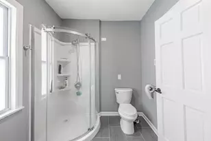 7629 S Green St, Chicago, IL 60620 - Photo 25