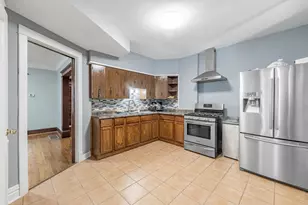 7629 S Green St, Chicago, IL 60620 - Photo 15