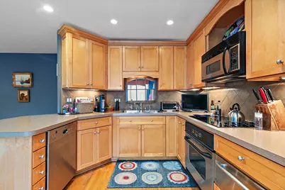 225 Shoreline Road, Lake Barrington, IL 60010 - Photo 11