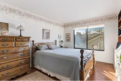 225 Shoreline Road, Lake Barrington, IL 60010 - Photo 27