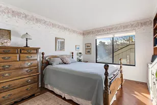 225 Shoreline Rd, Lake Barrington, IL 60010 - Photo 27