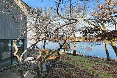 225 Shoreline Road, Lake Barrington, IL 60010 - Photo 39