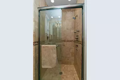 225 Shoreline Road, Lake Barrington, IL 60010 - Photo 25