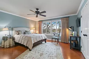 225 Shoreline Rd, Lake Barrington, IL 60010 - Photo 21