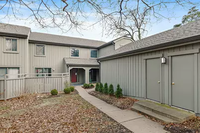 225 Shoreline Road, Lake Barrington, IL 60010 - Photo 1