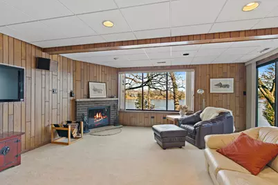 225 Shoreline Road, Lake Barrington, IL 60010 - Photo 31