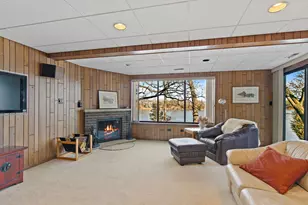 225 Shoreline Rd, Lake Barrington, IL 60010 - Photo 31