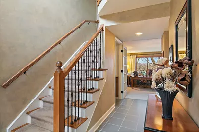 225 Shoreline Road, Lake Barrington, IL 60010 - Photo 5