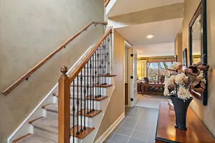 225 Shoreline Rd, Lake Barrington, IL 60010 - Photo 5