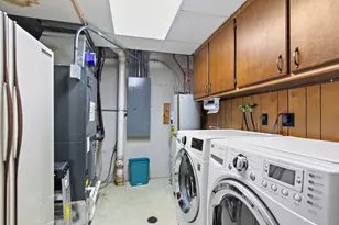 225 Shoreline Rd, Lake Barrington, IL 60010 - Photo 29