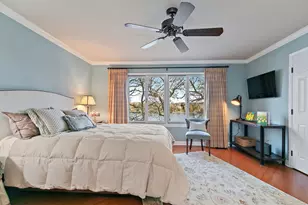 225 Shoreline Rd, Lake Barrington, IL 60010 - Photo 23