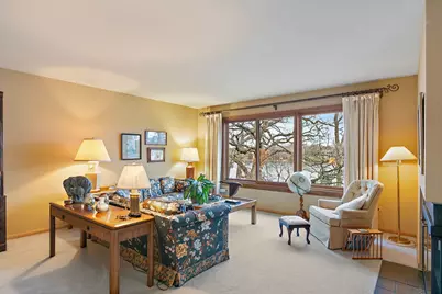 225 Shoreline Road, Lake Barrington, IL 60010 - Photo 15