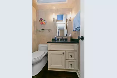 225 Shoreline Road, Lake Barrington, IL 60010 - Photo 19