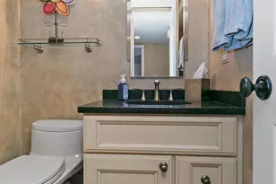 225 Shoreline Rd, Lake Barrington, IL 60010 - Photo 19