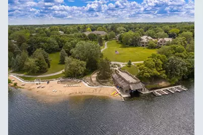 225 Shoreline Road, Lake Barrington, IL 60010 - Photo 49