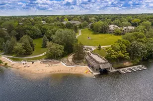 225 Shoreline Rd, Lake Barrington, IL 60010 - Photo 49