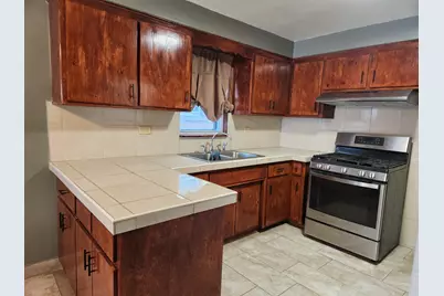 11027 S Avenue M, Chicago, IL 60617 - Photo 5