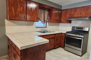 11027 S Ave M, Chicago, IL 60617 - Photo 5