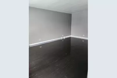 11027 S Avenue M, Chicago, IL 60617 - Photo 3