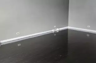 11027 S Ave M, Chicago, IL 60617 - Photo 3