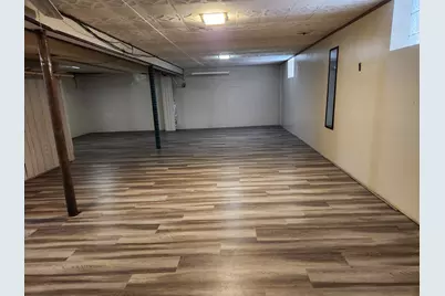 11027 S Avenue M, Chicago, IL 60617 - Photo 11