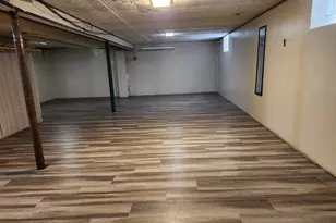 11027 S Ave M, Chicago, IL 60617 - Photo 11