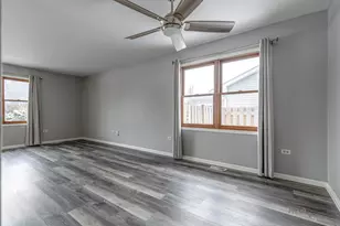 1716 Red Bud Rd, Bolingbrook, IL 60490 - Photo 17