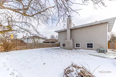 1716 Red Bud Road, Bolingbrook, IL 60490 - Photo 35