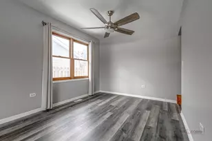 1716 Red Bud Rd, Bolingbrook, IL 60490 - Photo 19