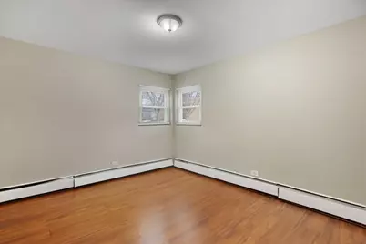 337 Custer Avenue #G, Evanston, IL 60202 - Photo 7