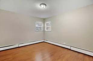 337 Custer Ave, Evanston, IL 60202 - Photo 7