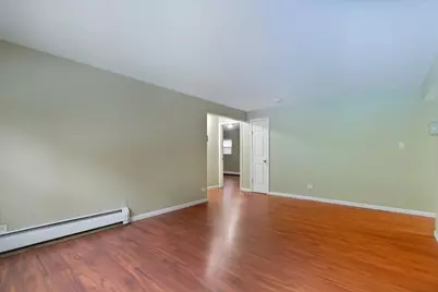 337 Custer Avenue #G, Evanston, IL 60202 - Photo 11