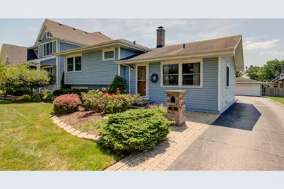 501 Lincoln Avenue, Downers Grove, IL 60515 - Photo 27
