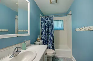501 Lincoln Ave, Downers Grove, IL 60515 - Photo 7