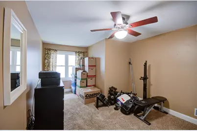 501 Lincoln Avenue, Downers Grove, IL 60515 - Photo 11