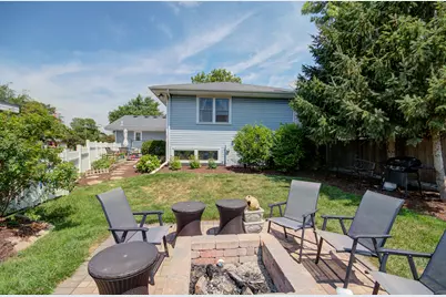 501 Lincoln Avenue, Downers Grove, IL 60515 - Photo 23