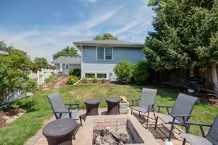 501 Lincoln Ave, Downers Grove, IL 60515 - Photo 23