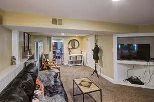 501 Lincoln Ave, Downers Grove, IL 60515 - Photo 25