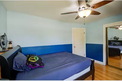 501 Lincoln Avenue, Downers Grove, IL 60515 - Photo 9