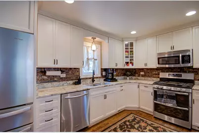 501 Lincoln Avenue, Downers Grove, IL 60515 - Photo 5