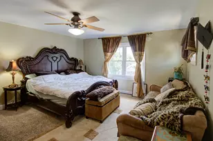 501 Lincoln Ave, Downers Grove, IL 60515 - Photo 17