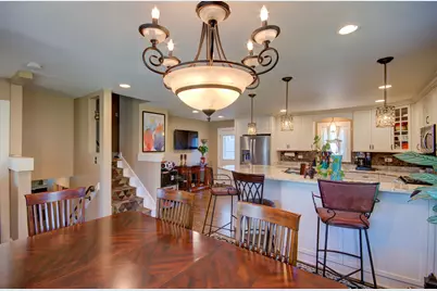 501 Lincoln Avenue, Downers Grove, IL 60515 - Photo 3