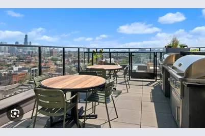 [Address not provided], Chicago, IL 60622 - Photo 9