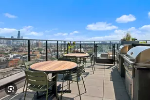 [Address not provided], Chicago, IL 60622 - Photo 9