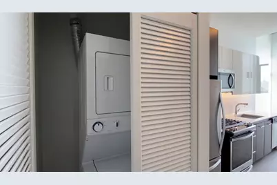 [Address not provided], Chicago, IL 60622 - Photo 3