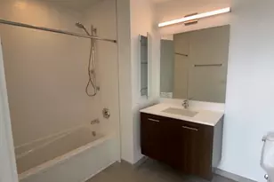 [Address not provided], Chicago, IL 60622 - Photo 5