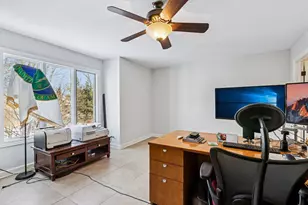 13617 S Kickapoo Trail, Homer Glen, IL 60491 - Photo 33